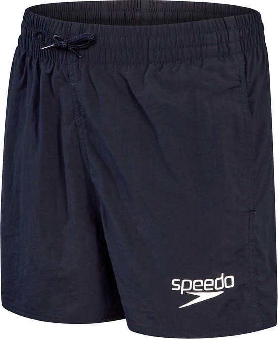 Speedo Essential 13" Watershort - Marine - Heren - Maat S