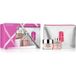 Clinique Moisture Surge™ Ensemble de soins du visage Unisexe