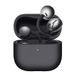 HUAWEI FreeClip 2, Draadloze Earbuds, Luchtig Ontwerp, Zwart