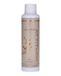 Trontveit Pure Attitude Light As A Feather Laque 250 ml