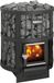 Harvia Legend 150 houtgestookte saunakachel