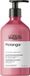 L'Oréal Professionnel Pro Longer Shampoo - Versterkende en verdikkende shampoo voor lang haar - Serie Expert - 500ml
