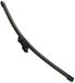 Magneti Marelli 000700034500 Borstel achter