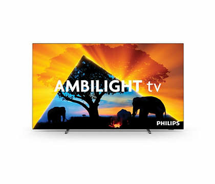 Philips 65OLED759/12