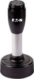 Eaton SL4-FMS-100 Montagekit voor signaalgever