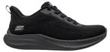Skechers Bobs Moda Flex Easy Dawn 117733BBK Women's Shoes