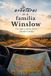 Las aventuras de la familia Winslow: Un viaje a través de los Estados Unidos