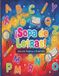 SOPA Bol Sopa de Letras En Español Paperback