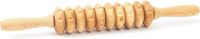 Tuuli Houten Cellulitis Massage Roller
