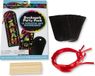 Melissa & Doug Bookmark Scratch Art Party Pack