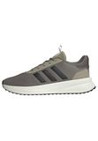 adidas X_plr Path Shoes Herenschoenen, Clay/Carbon/Charcoal, 44 2/3 EU