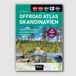 Offroad Touristik-Verlag Vellmar Offroad Atlas Skandinavien
