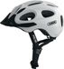 ABUS YOUN-I ACE Fietshelm pearl white S - 48-54 cm