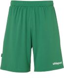 Uhlsport Short de sport Center Basic Short Ftp 1005306