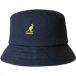 Bob Kangol délavé
