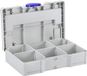 Tanos Systainer³ S 76 83000891 Transportkist ABS kunststof (b x h x d) 265 x 71 x 171 mm
