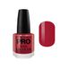 Diamond Red 102 Klassieke nagellak, 15 ml