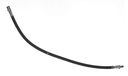 BREMBO Bremsschlauch T50033