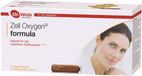 Dr. Wolz Zell Oxygen formule flacons, 14 ampoules