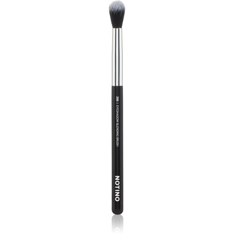 Notino Makeup Brushes