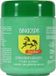 BINGOSPA Gel voor paarden met arnica, voor gewrichtsmassage. 500 gram