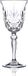 RCR Melodia White Wine Glasses - 21cl - Set of 6