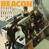 Konkurrent Silver Apples Beacon (CD)