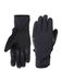 VAUDE Lagalp Softshell Gloves III, winddicht, Unisex