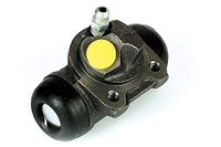 BREMBO Radbremszylinder A12337