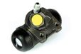 BREMBO Radbremszylinder A12337