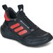 adidas TENSAUR COMFORT AC C Instappers