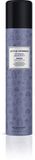 Alfaparf Style Stories Laque Extrême 500ml