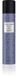 Alfaparf Style Stories Laque Extrême 500ml