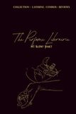 My Scent Diary / - / -