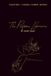 My Scent Diary / - / -