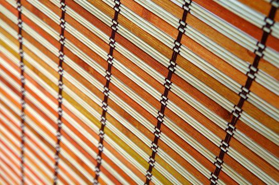 Intergard Rolgordijn Bombay 120x200cm Groen