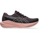 ASICS BLAZEBLAST Trailschoen Dames - lila, roze, Maat 39,5