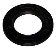 Oil Icecat Oil seal