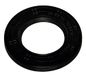 Oil Icecat Oil seal