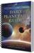 Llewellyn's 2027 Daily Planetary Guide