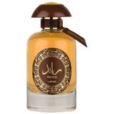 Lattafa Perfume / 100 ml / Unisex