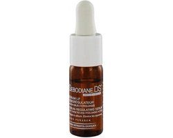 Noreva Sebodiane DS Serum LP, 8 ml