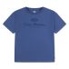 Levi's Kids The Original T-shirt à manches courtes bleu 16 ans garçons