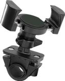 Arkon Roadvise universele smartphone houder met stuurbeugel