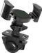 Arkon Roadvise universele smartphone houder met stuurbeugel