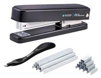 Bostitch Titan Heavy Duty metalen nietmachine