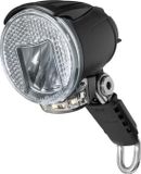 Busch & Müller Lumotec IQ Cyo RT Fietskoplamp