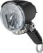 Busch & Müller Lumotec IQ Cyo RT Fietskoplamp