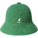 Kangol Bob Casual Bermuda