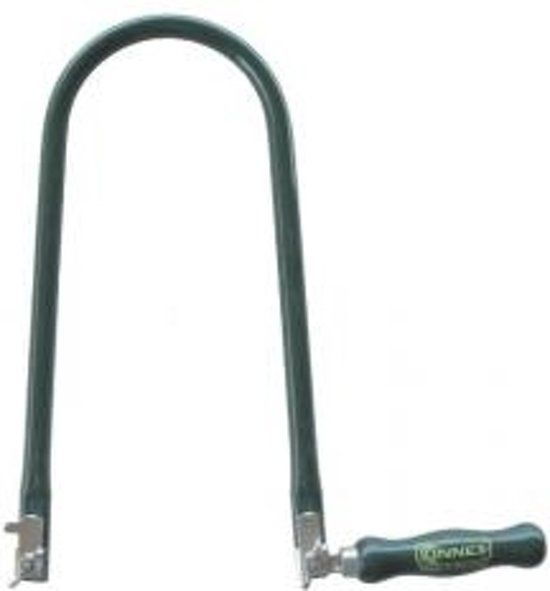 Connex COX806000 Figuurzaag 300x13mm